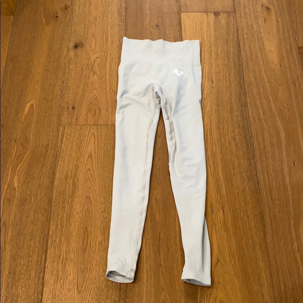 Legging